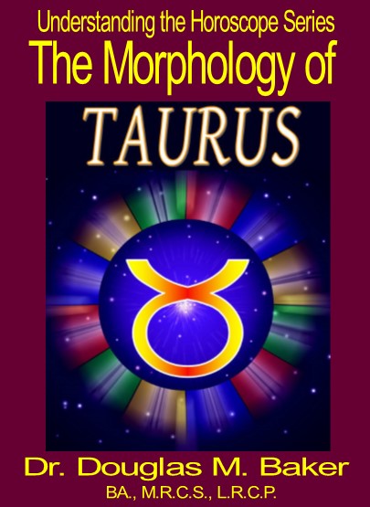 The Morphology of Taurus